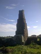 bellanamullia - 1312.jpg